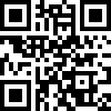 https://mehrnews.com/xQJdk