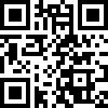 https://mehrnews.com/xQvtY