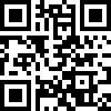 https://mehrnews.com/xR94D