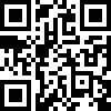 https://mehrnews.com/x39GCW
