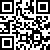 https://mehrnews.com/xZ76V