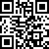 https://mehrnews.com/xxvs4