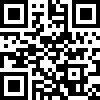 https://mehrnews.com/x39FkP
