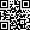 https://mehrnews.com/x3cyZ4