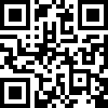 https://mehrnews.com/x38LkS