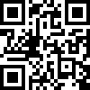 https://mehrnews.com/x38fDd