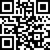 https://mehrnews.com/xFc72