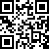 https://mehrnews.com/xVRHd