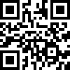 https://mehrnews.com/xKZgq