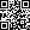 https://mehrnews.com/x3dc4r