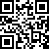https://mehrnews.com/xNvgh