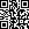 https://mehrnews.com/x3bkcK
