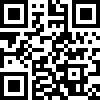 https://mehrnews.com/x3cySD