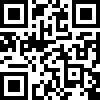 https://mehrnews.com/x36M5G