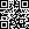 https://mehrnews.com/x3b6PB