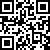https://mehrnews.com/x38QgP