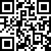 https://mehrnews.com/x3bZJZ