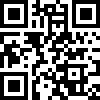 https://mehrnews.com/xW9tZ