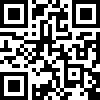 https://mehrnews.com/x37fSn