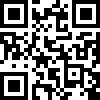 https://mehrnews.com/xRdzv