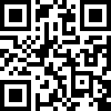 https://mehrnews.com/x35jC3