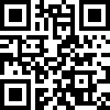 https://mehrnews.com/xXD3T