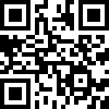 https://mehrnews.com/xS2ch
