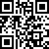 https://mehrnews.com/xVrLW