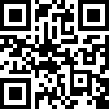 https://mehrnews.com/x398wf