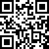 https://mehrnews.com/xKz3h