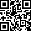 https://mehrnews.com/x3bt3M
