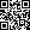 https://mehrnews.com/xgwRb