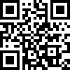 https://mehrnews.com/x3bfpS
