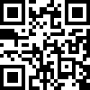 https://mehrnews.com/xQJnH