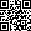 https://mehrnews.com/x39HFt