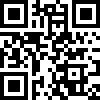 https://mehrnews.com/xqQGr