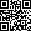 https://mehrnews.com/xr9f2