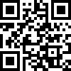 https://mehrnews.com/x375Gr