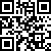 https://mehrnews.com/xQmH9