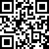 https://mehrnews.com/x33KWD