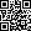 https://mehrnews.com/x3d8fF