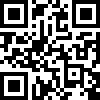 https://mehrnews.com/x36dGg