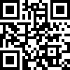 https://mehrnews.com/xRYRH