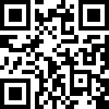 https://mehrnews.com/xWc9M