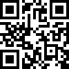 https://mehrnews.com/x3bCD6