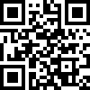 https://mehrnews.com/x3c9Jv