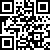 https://mehrnews.com/x37zJf