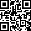 https://mehrnews.com/x39jSW