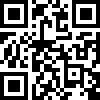 https://mehrnews.com/x37Xt9