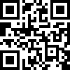https://mehrnews.com/x36zVG